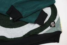 Load image into Gallery viewer, GREENBAY PACKERS SWEATSHIRT