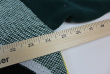 Load image into Gallery viewer, GREENBAY PACKERS SWEATSHIRT