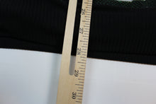 Load image into Gallery viewer, GREENBAY PACKERS SWEATSHIRT