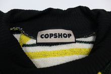 Load image into Gallery viewer, GREENBAY PACKERS SWEATSHIRT