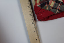 Load image into Gallery viewer, QUILTED UP SHORTS