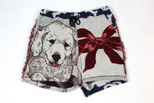 Load image into Gallery viewer, THE BEST GIFT OF ALL SHORTS