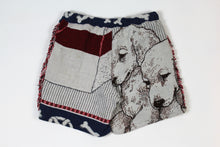 Load image into Gallery viewer, THE BEST GIFT OF ALL SHORTS