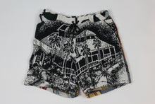 Load image into Gallery viewer, FLORIDA BOY SHORTS