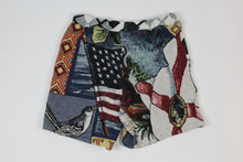 Load image into Gallery viewer, FLORIDA BOY SHORTS
