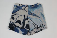 Load image into Gallery viewer, DISC JOCKEY SHORTS