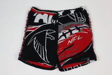 Load image into Gallery viewer, ATLANTA FALCONS SHORTS