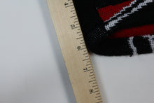 Load image into Gallery viewer, ATLANTA FALCONS SHORTS