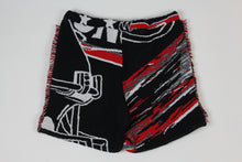 Load image into Gallery viewer, ATLANTA FALCONS SHORTS
