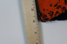 Load image into Gallery viewer, CHICAGO BEARS SHORTS