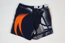 Load image into Gallery viewer, CHICAGO BEARS SHORTS