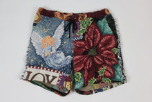Load image into Gallery viewer, GUARDIAN ANGEL SHORTS