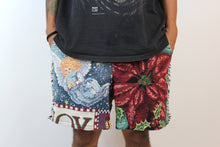 Load image into Gallery viewer, GUARDIAN ANGEL SHORTS