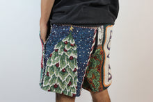 Load image into Gallery viewer, GUARDIAN ANGEL SHORTS