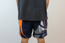 Load image into Gallery viewer, CHICAGO BEARS SHORTS