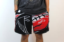 Load image into Gallery viewer, ATLANTA FALCONS SHORTS