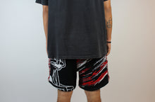 Load image into Gallery viewer, ATLANTA FALCONS SHORTS