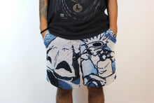 Load image into Gallery viewer, DISC JOCKEY SHORTS