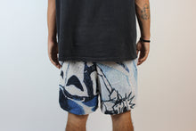 Load image into Gallery viewer, DISC JOCKEY SHORTS