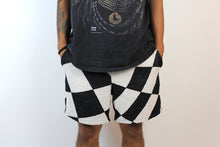 Load image into Gallery viewer, SICK &amp; TWISTED SHORTS