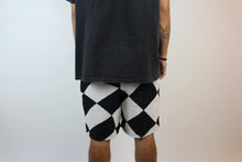 Load image into Gallery viewer, SICK &amp; TWISTED SHORTS