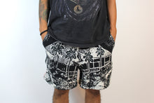Load image into Gallery viewer, FLORIDA BOY SHORTS