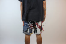 Load image into Gallery viewer, FLORIDA BOY SHORTS