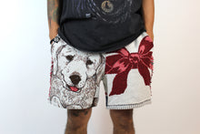Load image into Gallery viewer, THE BEST GIFT OF ALL SHORTS