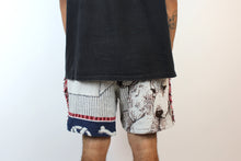 Load image into Gallery viewer, THE BEST GIFT OF ALL SHORTS