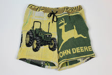 Load image into Gallery viewer, ULTIMATE FARMER SHORTS