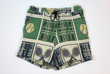 Load image into Gallery viewer, BIG BALLER SHORTS