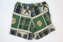 Load image into Gallery viewer, BIG BALLER SHORTS