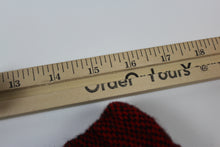 Load image into Gallery viewer, SAN FRANCISCO 49ERS SHORTS
