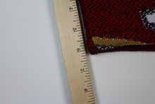 Load image into Gallery viewer, SAN FRANCISCO 49ERS SHORTS