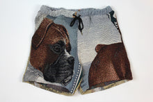 Load image into Gallery viewer, BIG DAWGG SHORTS