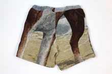Load image into Gallery viewer, BIG DAWGG SHORTS