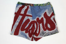 Load image into Gallery viewer, NEBRASKA HUSKERS SHORTS