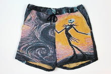 Load image into Gallery viewer, STARRY JACK SHORTS
