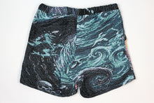 Load image into Gallery viewer, STARRY JACK SHORTS