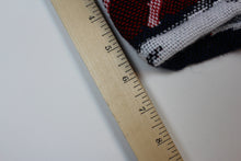 Load image into Gallery viewer, 'MERICA SHORTS
