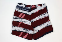 Load image into Gallery viewer, 'MERICA SHORTS