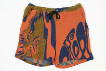 Load image into Gallery viewer, OKEECHOBEE SHORTS