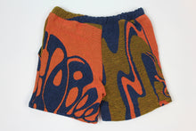 Load image into Gallery viewer, OKEECHOBEE SHORTS