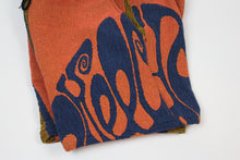 Load image into Gallery viewer, OKEECHOBEE SHORTS