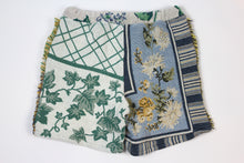 Load image into Gallery viewer, FLOWER POWER SHORTS