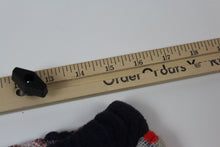 Load image into Gallery viewer, WHAT THE ??? SHORTS