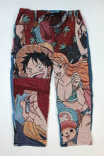 Load image into Gallery viewer, ONE PIECE PANTS