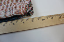 Load image into Gallery viewer, ONE PIECE PANTS