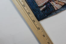 Load image into Gallery viewer, ONE PIECE PANTS
