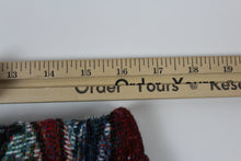 Load image into Gallery viewer, ONE PIECE PANTS